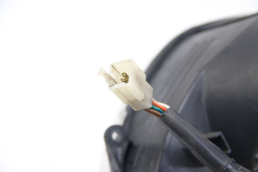 photo de FRONT HEADLIGHT PEUGEOT ELYSTAR 50 (2002 - 2014)