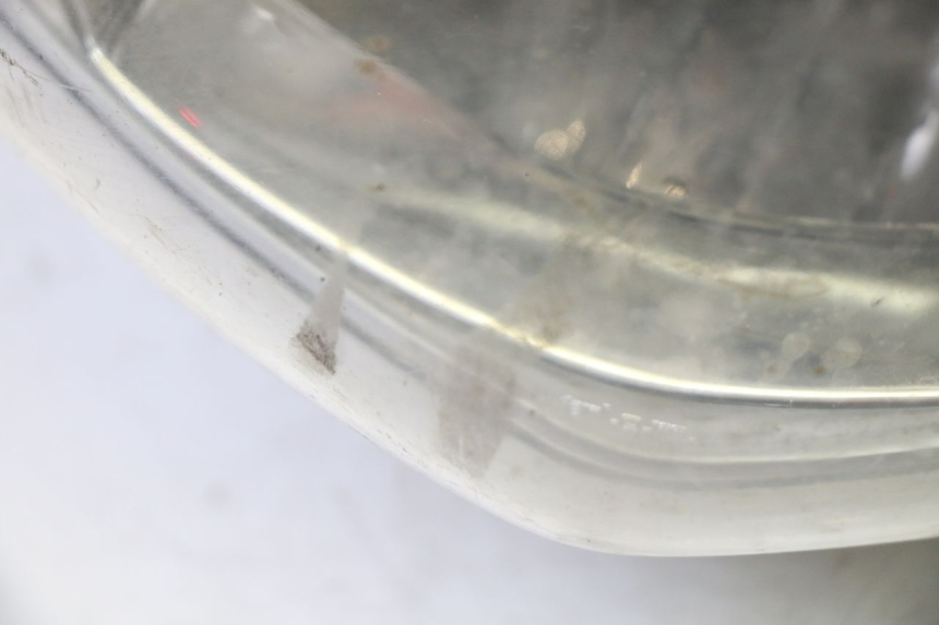 photo de FRONT HEADLIGHT PEUGEOT ELYSTAR 50 (2002 - 2014)