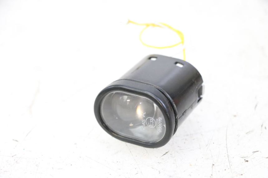 photo de FRONT HEADLIGHT SEGWAY NINEBOT F40E 1