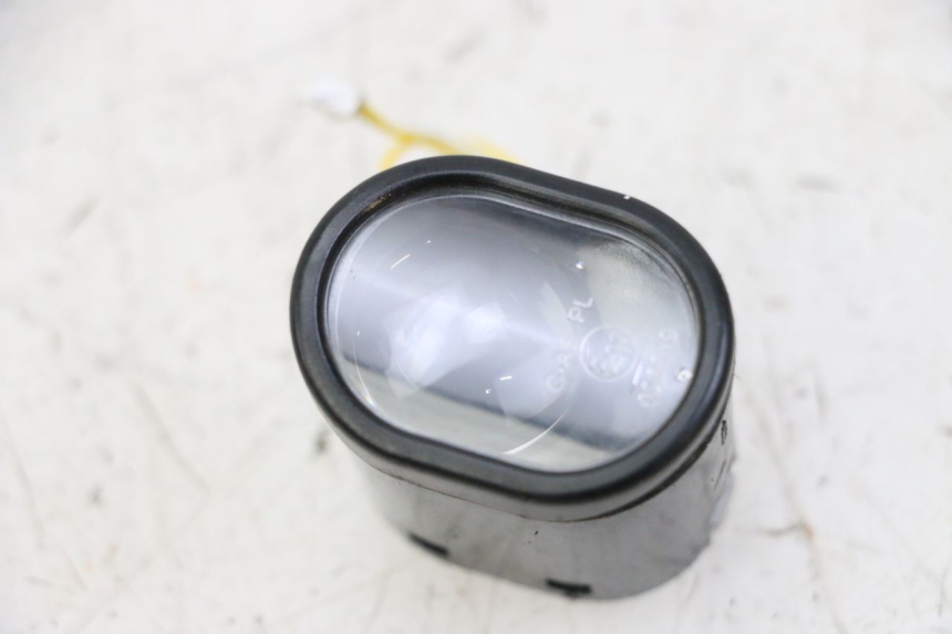photo de FRONT HEADLIGHT SEGWAY NINEBOT F40E 1