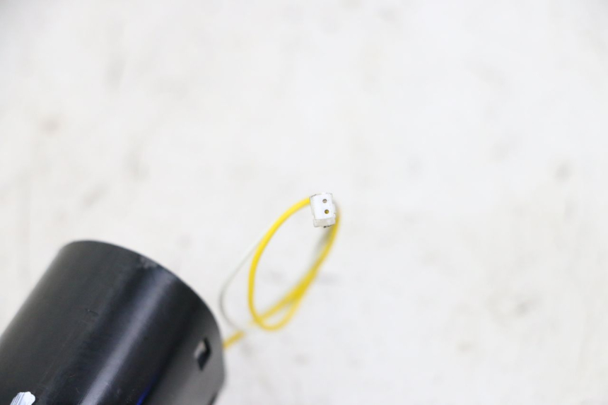 photo de FRONT HEADLIGHT SEGWAY NINEBOT F40E 1