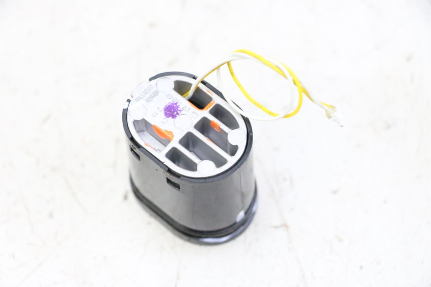 photo de FRONT HEADLIGHT SEGWAY NINEBOT F40E 1