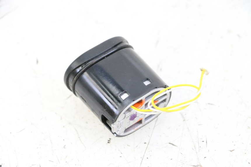 photo de FRONT HEADLIGHT SEGWAY NINEBOT F40E 1