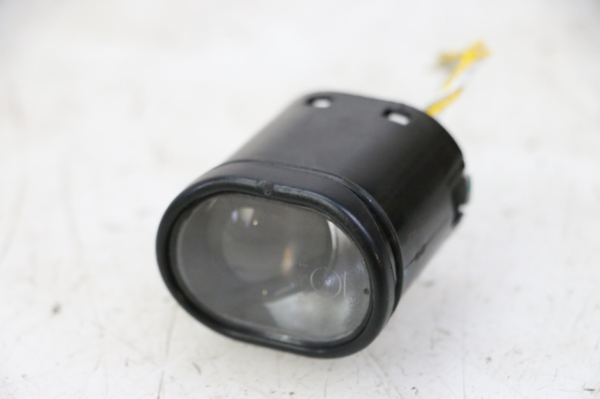 photo de FRONT HEADLIGHT SEGWAY NINEBOT F65I 1