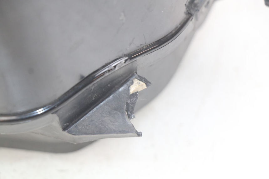 photo de FRONT HEADLIGHT HONDA FES PANTHEON 2T 125 (1998 - 2002)