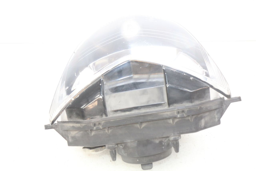 photo de FRONT HEADLIGHT HONDA FES PANTHEON 2T 125 (1998 - 2002)