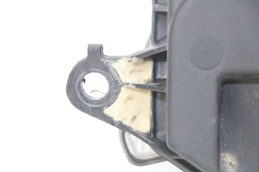 photo de FRONT HEADLIGHT HONDA FES PANTHEON 2T 125 (1998 - 2002)