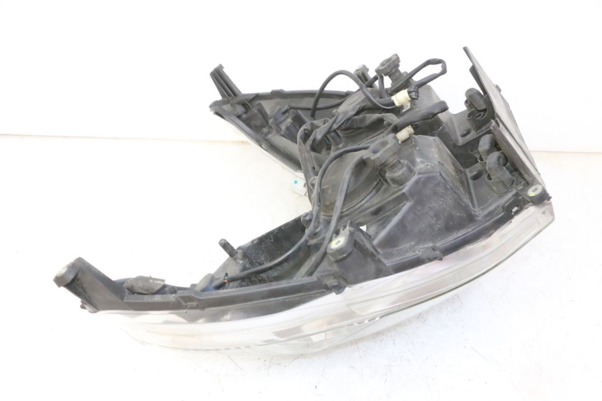 photo de FRONT HEADLIGHT HONDA FES S-WING SWING ABS 125 (2007 - 2015)