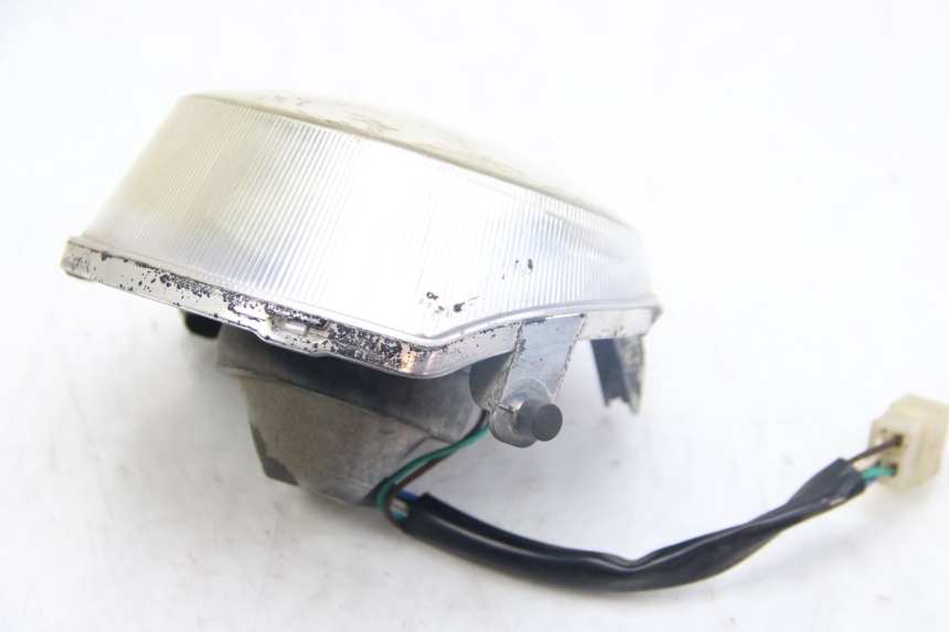photo de FRONT HEADLIGHT SYM FIDDLE 2 50 (2008 - 2013)