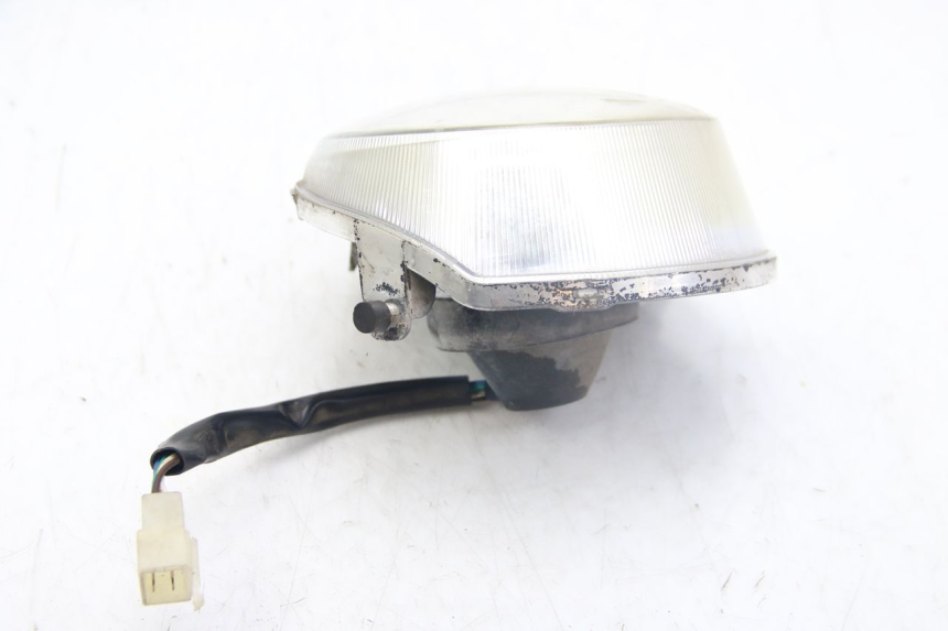 photo de FRONT HEADLIGHT SYM FIDDLE 2 50 (2008 - 2013)