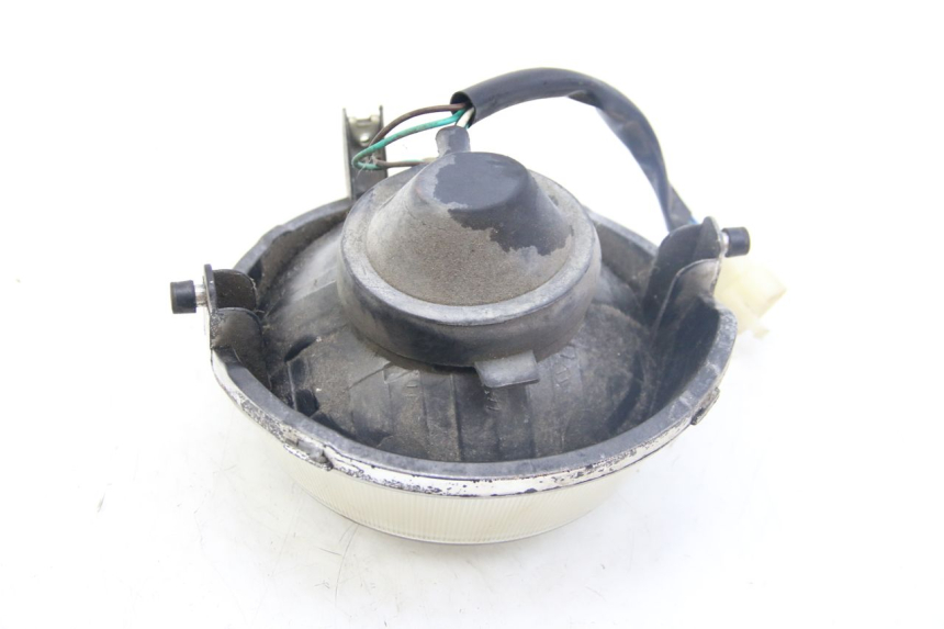 photo de FRONT HEADLIGHT SYM FIDDLE 2 50 (2008 - 2013)