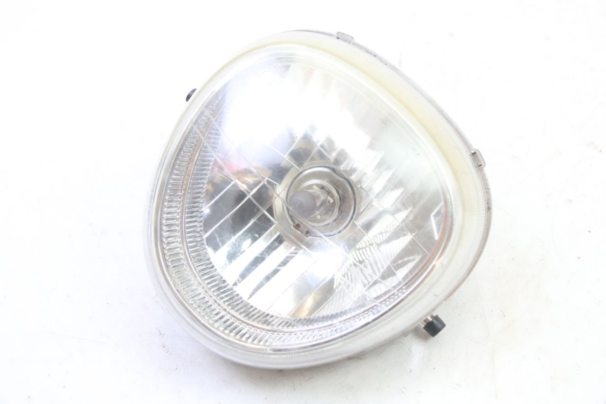 photo de FRONT HEADLIGHT SYM FIDDLE 3 III 125 (2014 - 2020)