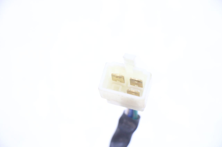 photo de FRONT HEADLIGHT SYM FIDDLE 3 III 125 (2014 - 2020)
