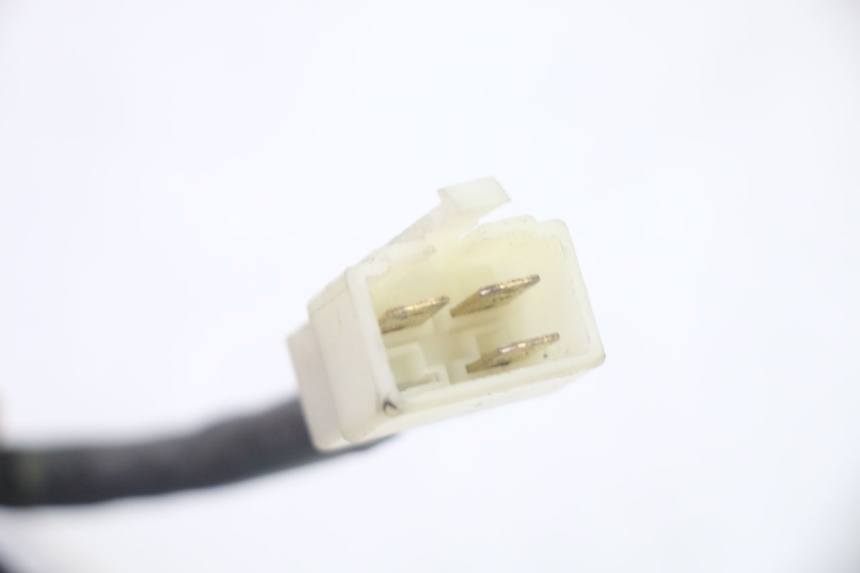 photo de FRONT HEADLIGHT SYM FIDDLE 3 III 125 (2014 - 2020) - Product overview