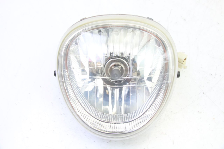 photo de HEADLIGHT SYM FIDDLE 3 III 50 (2014 - 2020)