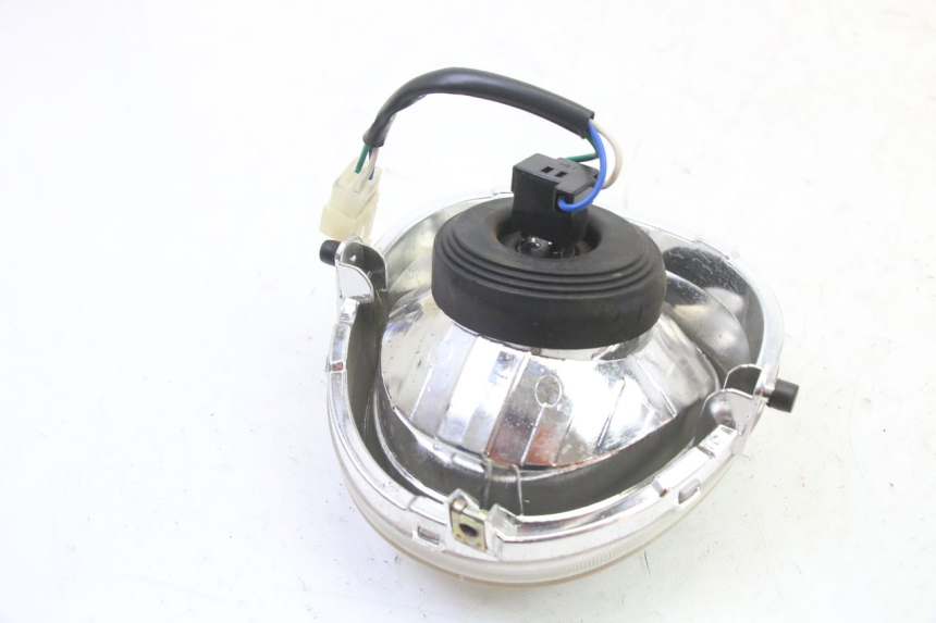 photo de HEADLIGHT SYM FIDDLE 3 III 50 (2014 - 2020)