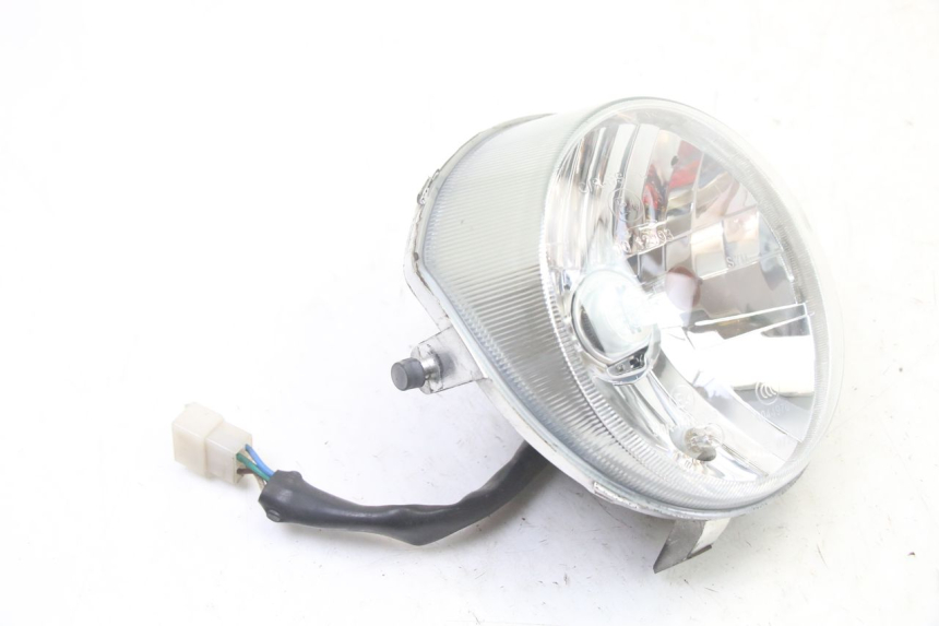 photo de HEADLIGHT SYM FIDDLE 125 (2008 - 2010)
