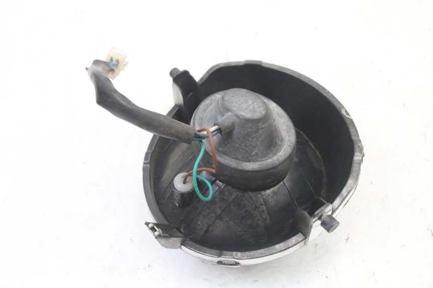 photo de HEADLIGHT SYM FIDDLE 125 (2008 - 2010)