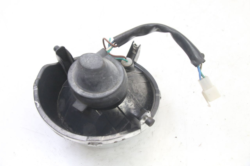 photo de HEADLIGHT SYM FIDDLE 125 (2008 - 2010)