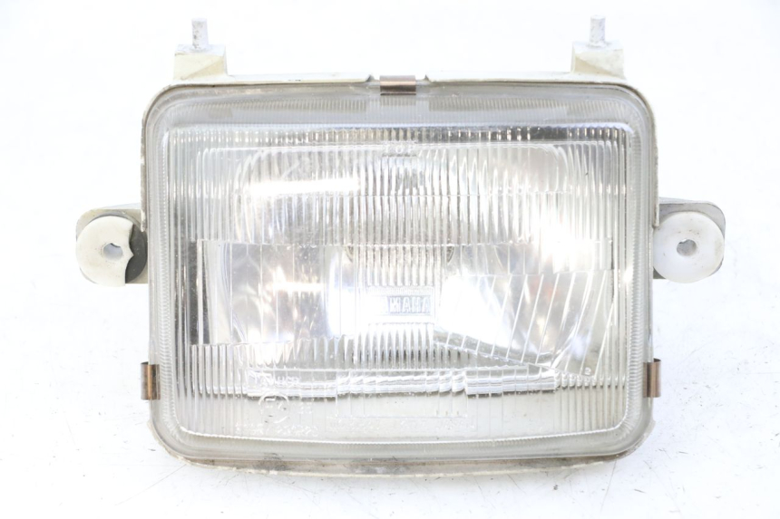 photo de HEADLIGHT YAMAHA FJ 36Y 1100 (1984 - 1985)