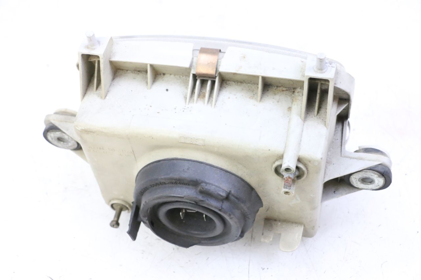 photo de HEADLIGHT YAMAHA FJ 36Y 1100 (1984 - 1985)