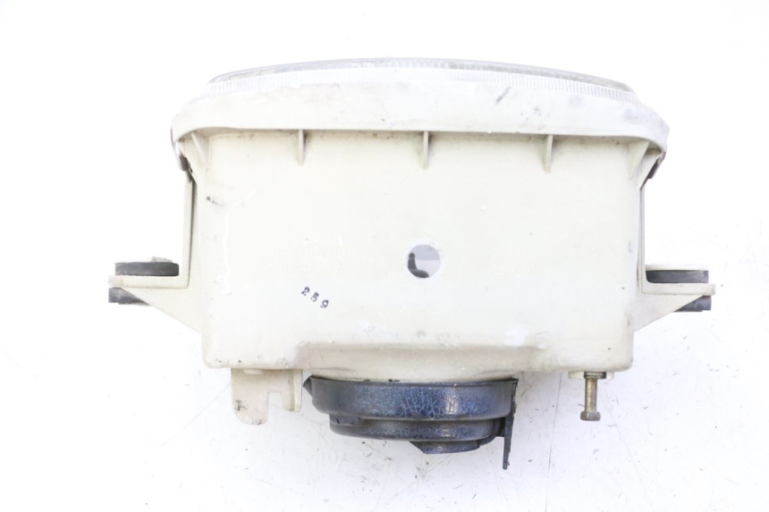 photo de HEADLIGHT YAMAHA FJ 36Y 1100 (1984 - 1985)