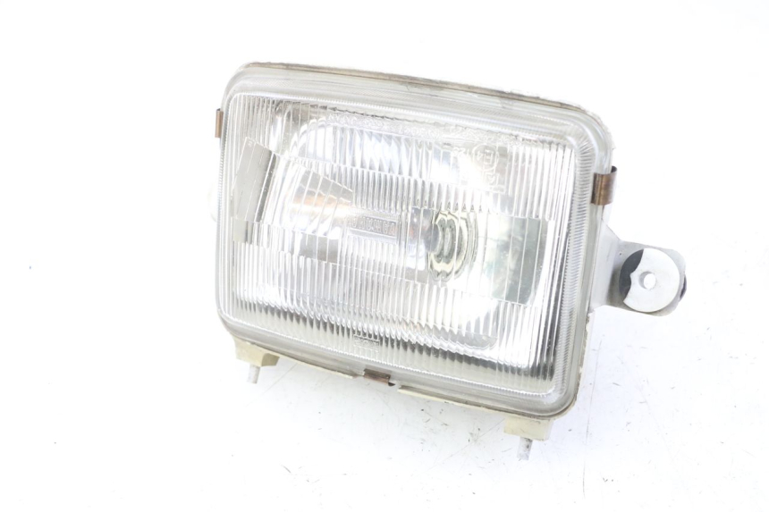 photo de HEADLIGHT YAMAHA FJ 36Y 1100 (1984 - 1985)