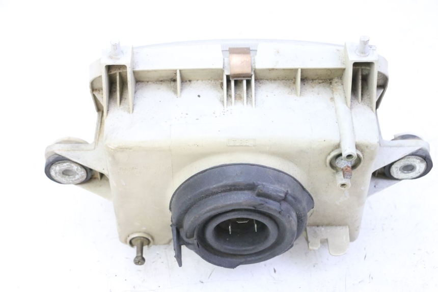 photo de HEADLIGHT YAMAHA FJ 36Y 1100 (1984 - 1985)