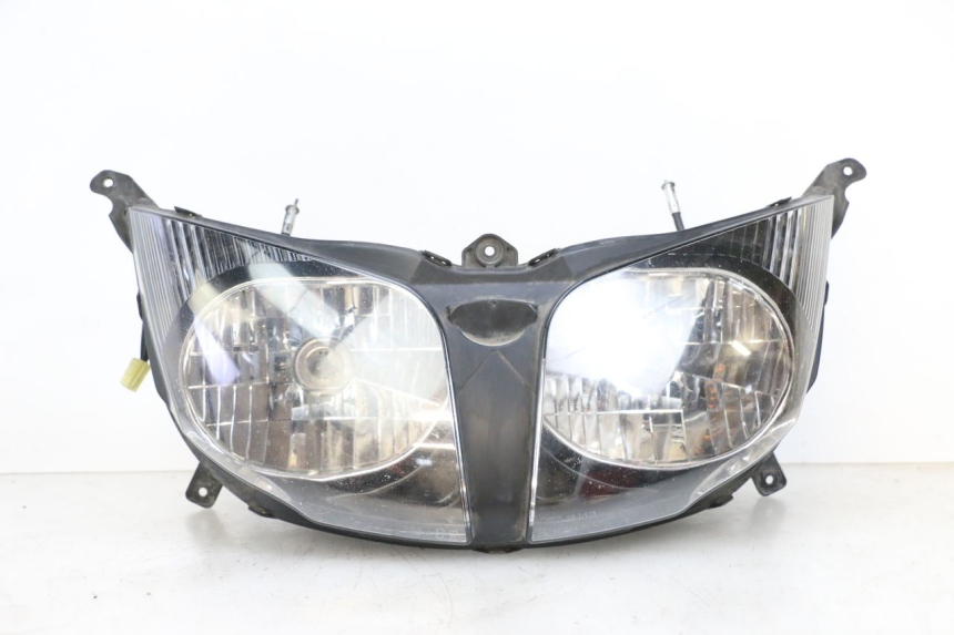 photo de FRONT HEADLIGHT YAMAHA FJR ABS 1300 (2006 - 2012) - Main view