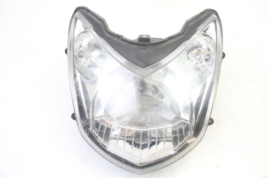 photo de HEADLIGHT MBK FLAME X 125 (2007 - 2016)