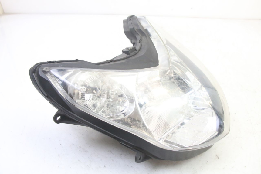photo de HEADLIGHT MBK FLAME X 125 (2007 - 2016)