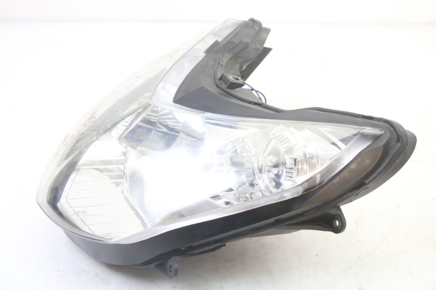 photo de HEADLIGHT MBK FLAME X 125 (2007 - 2016)