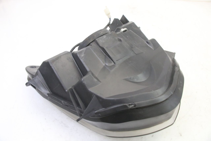 photo de HEADLIGHT MBK FLAME X 125 (2007 - 2016)