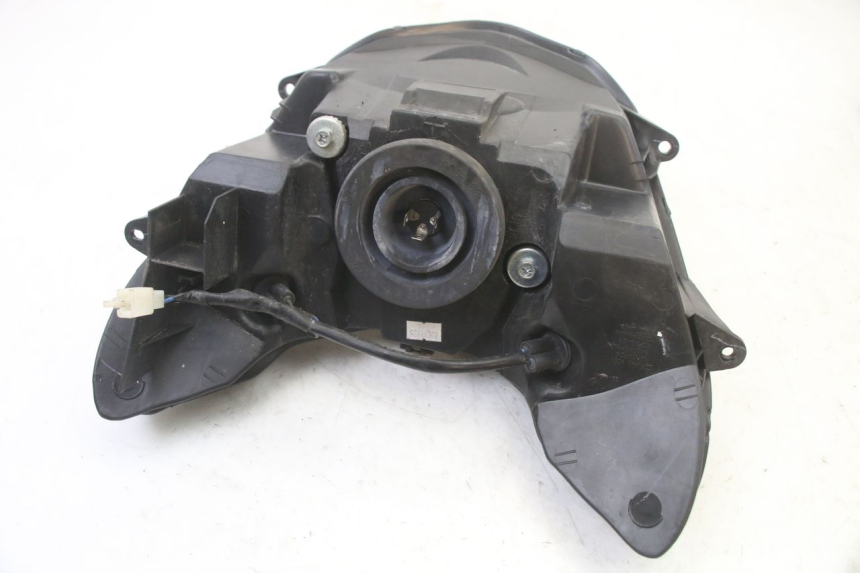photo de HEADLIGHT MBK FLAME X 125 (2007 - 2016)
