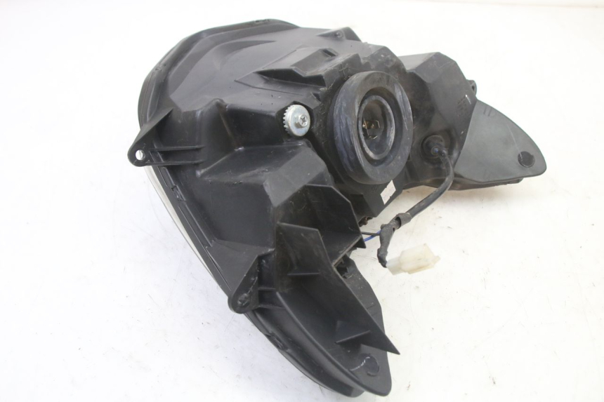 photo de HEADLIGHT MBK FLAME X 125 (2007 - 2016)
