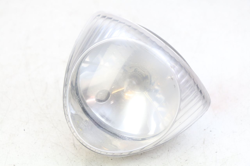 photo de FRONT HEADLIGHT PIAGGIO FLY 2T 50 (2004 - 2017)