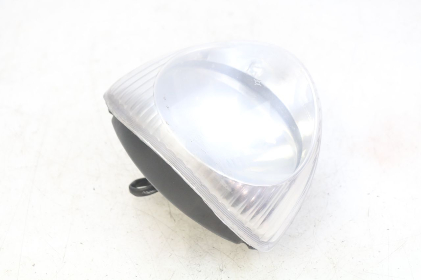photo de FRONT HEADLIGHT PIAGGIO FLY 2T 50 (2004 - 2017)