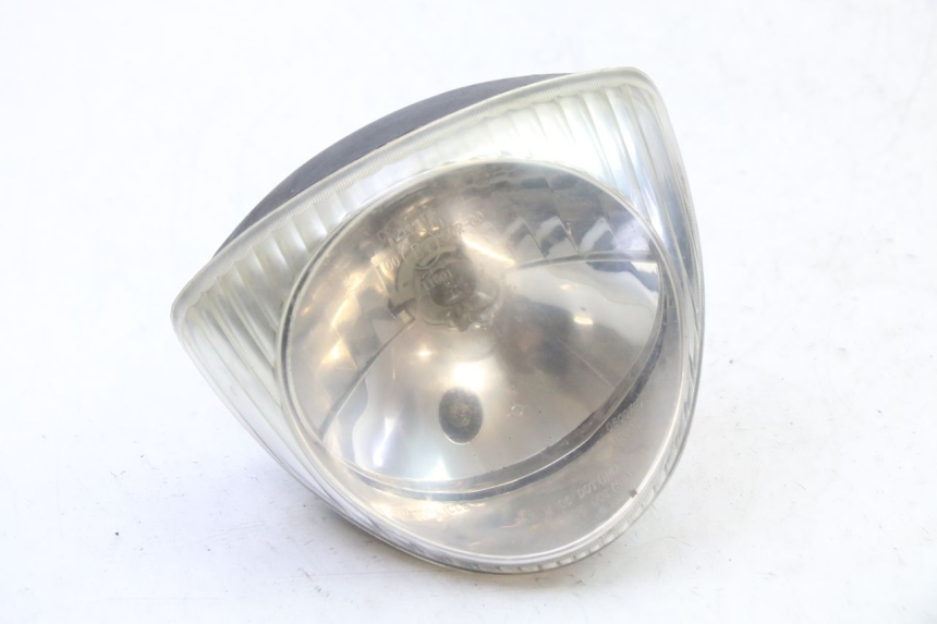 photo de FRONT HEADLIGHT PIAGGIO FLY 2T 50 (2004 - 2017)