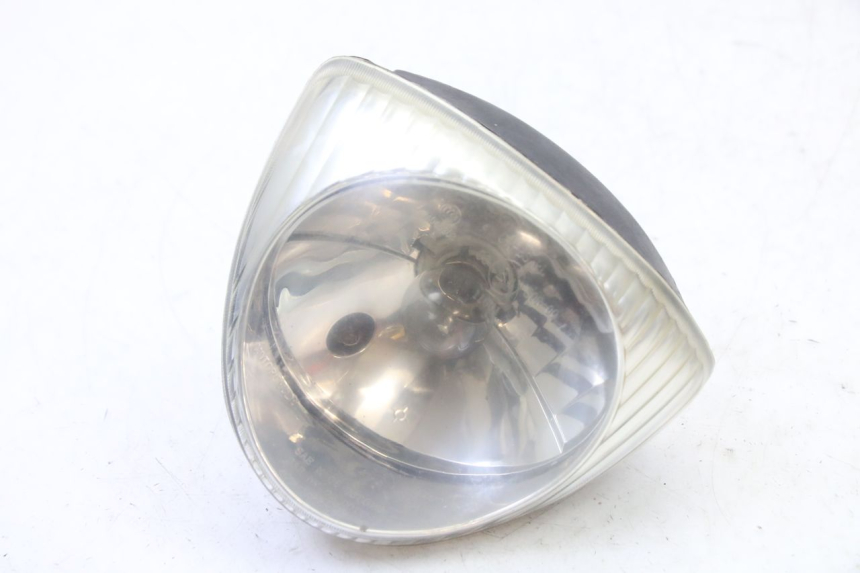 photo de FRONT HEADLIGHT PIAGGIO FLY 2T 50 (2004 - 2017)
