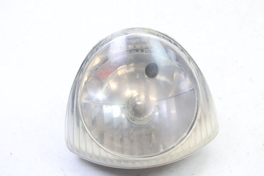 photo de FRONT HEADLIGHT PIAGGIO FLY 2T 50 (2004 - 2017)