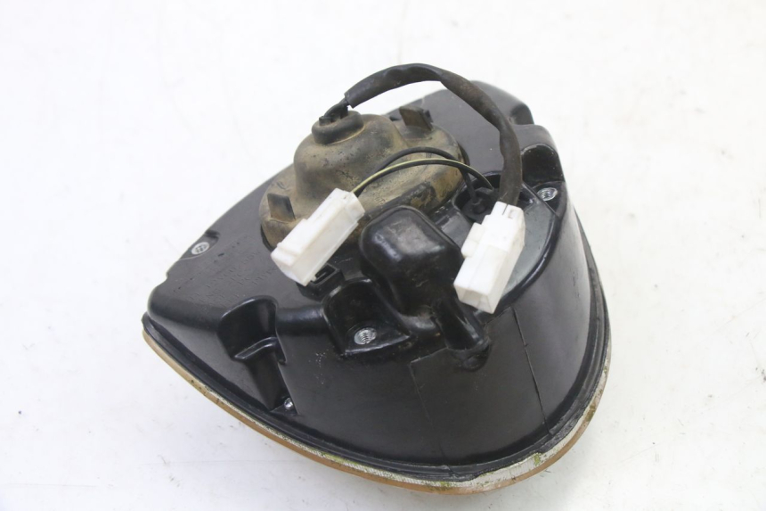 photo de FRONT HEADLIGHT PIAGGIO FLY 2T 50 (2004 - 2017)