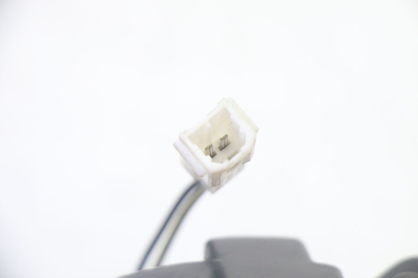 photo de FRONT HEADLIGHT PIAGGIO FLY 2T 50 (2004 - 2017)