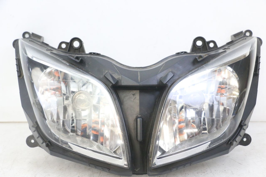 photo de HEADLIGHT HONDA FORZA ABS 300 (2013 - 2019)