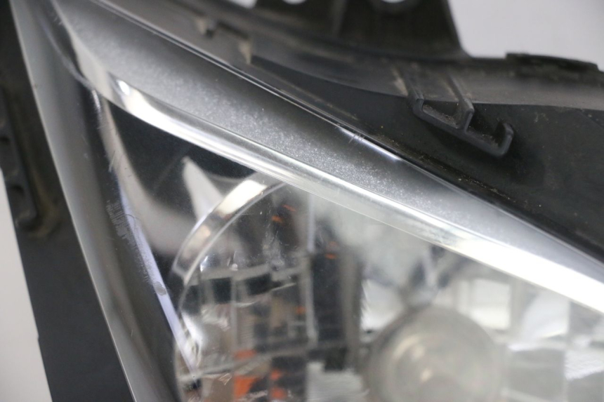 photo de HEADLIGHT HONDA FORZA ABS 300 (2013 - 2019)