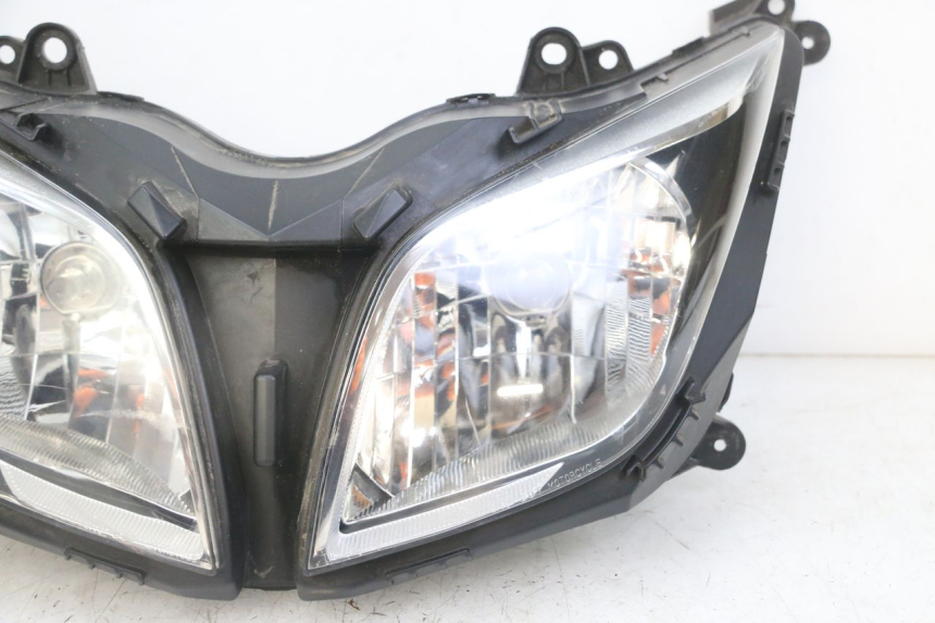 photo de HEADLIGHT HONDA FORZA ABS 300 (2013 - 2019)