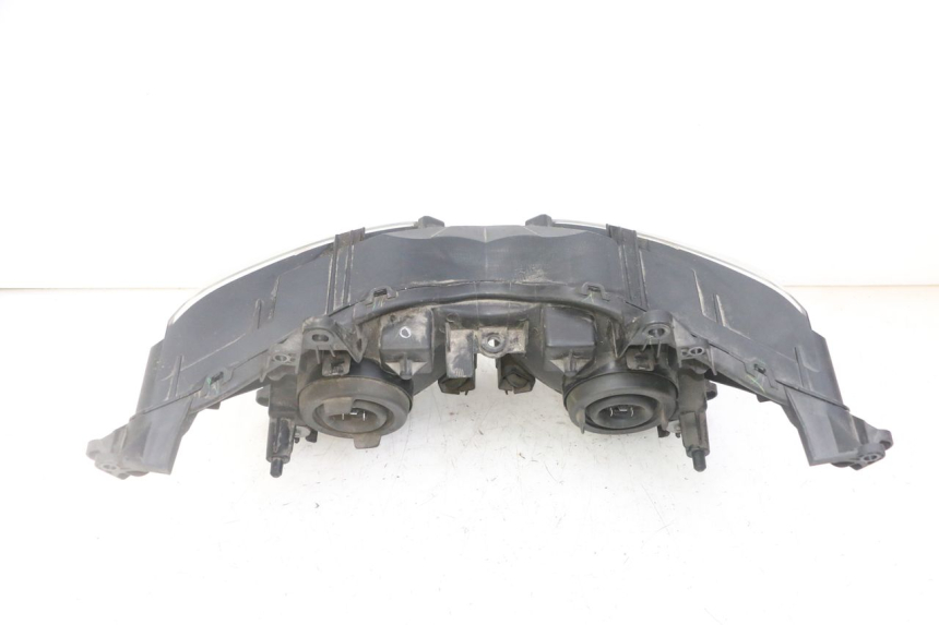 photo de HEADLIGHT HONDA FORZA ABS 300 (2013 - 2019)