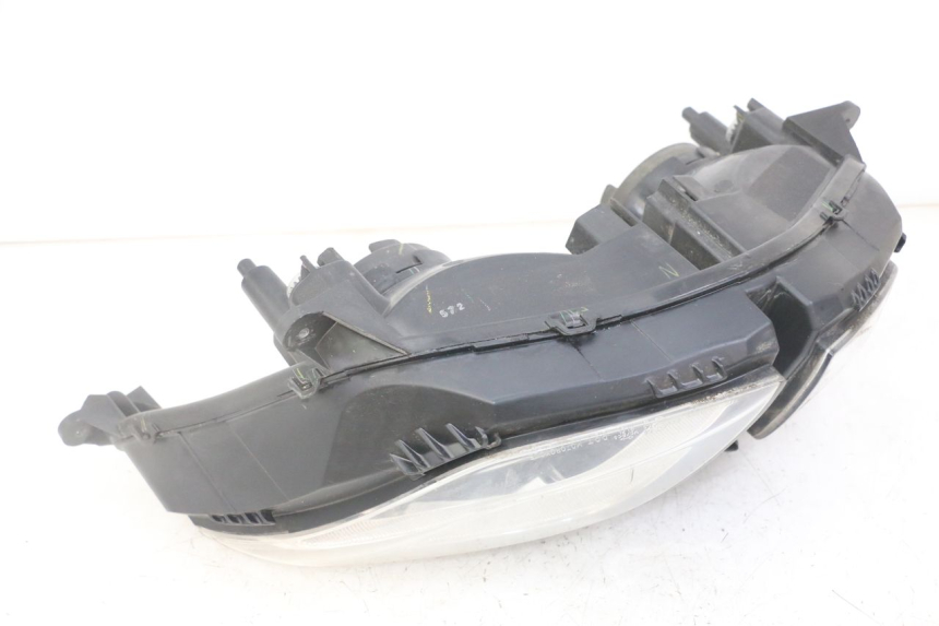 photo de HEADLIGHT HONDA FORZA ABS 300 (2013 - 2019)
