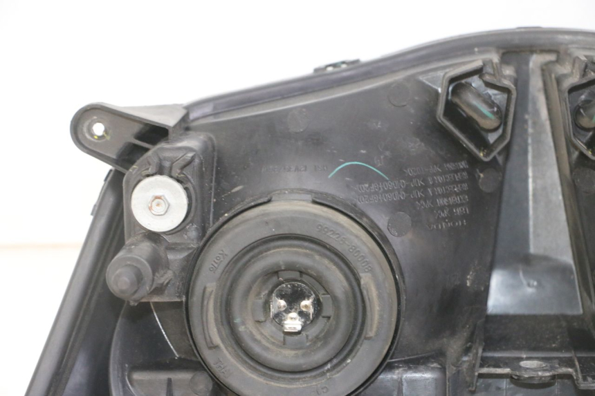 photo de HEADLIGHT HONDA FORZA ABS 300 (2013 - 2019)