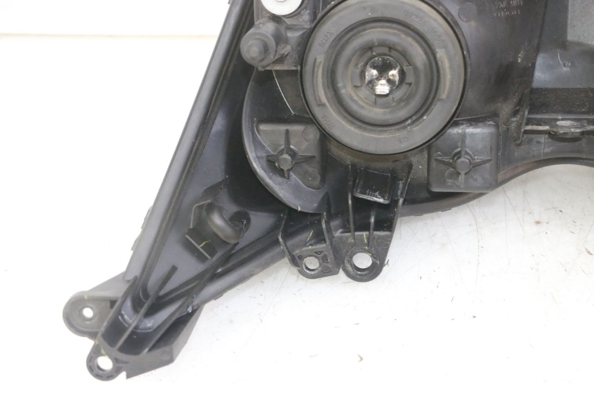 photo de HEADLIGHT HONDA FORZA ABS 300 (2013 - 2019)