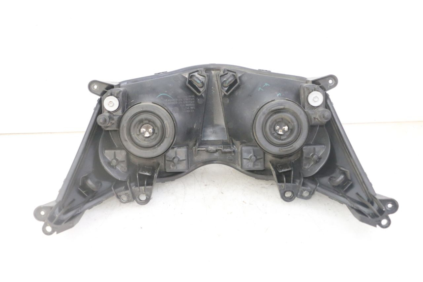 photo de HEADLIGHT HONDA FORZA ABS 300 (2013 - 2019)